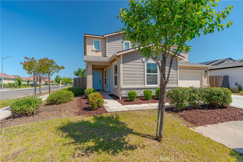 697 Heitz Court Merced, CA 95348 - Photo 7 of 62