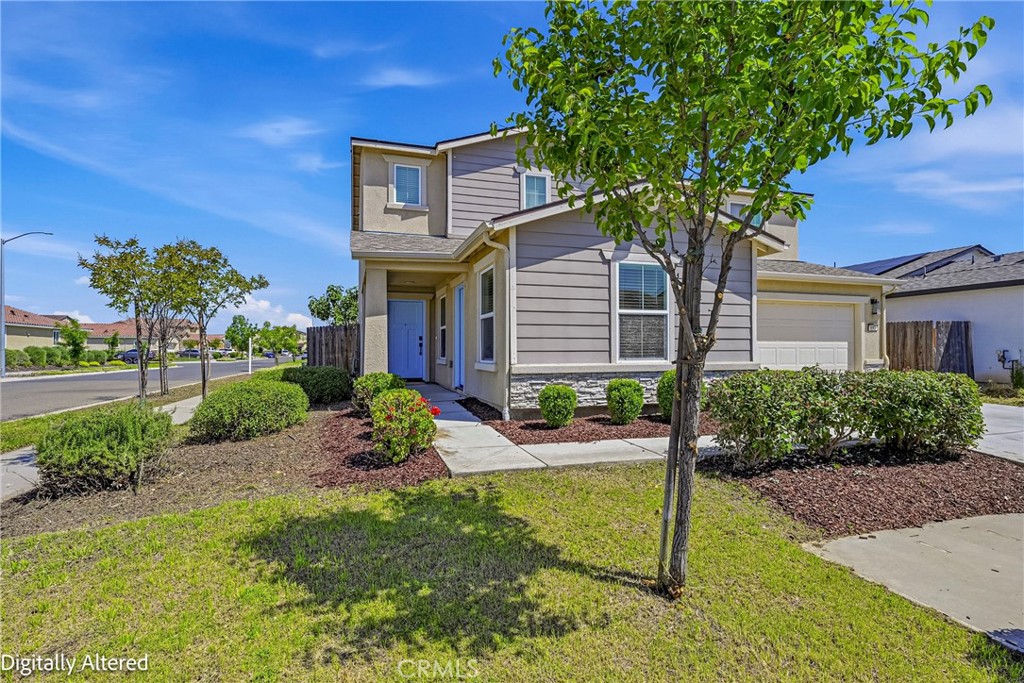 697 Heitz Court Merced, CA 95348 - Photo 8 of 62