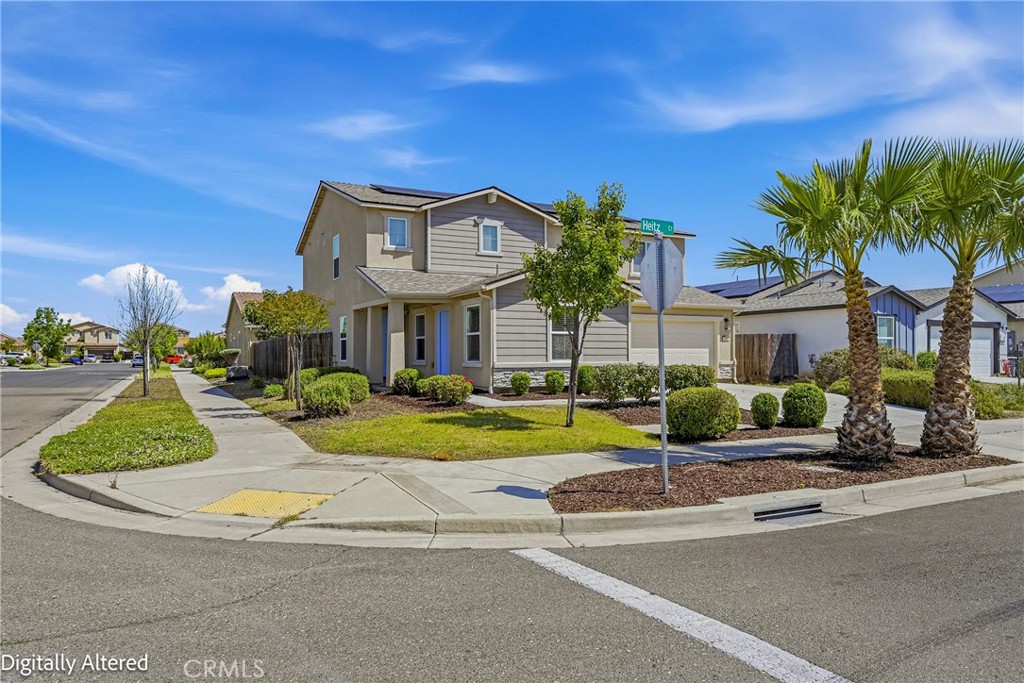 697 Heitz Court Merced, CA 95348 - Photo 9 of 62