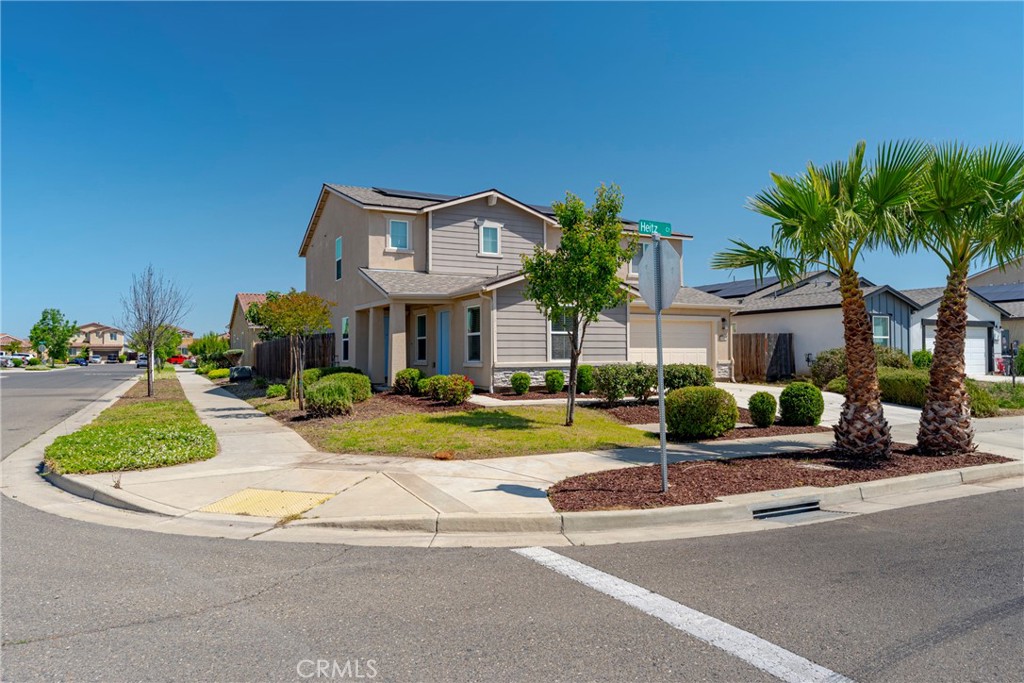 697 Heitz Court Merced, CA 95348 - Photo 10 of 62