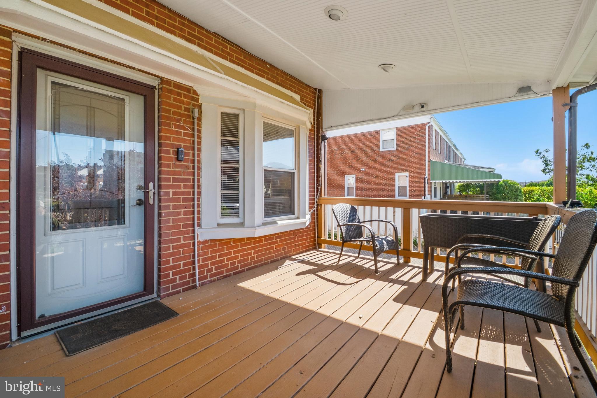 688 Middlesex Road Essex, MD 21221 - Photo 4 of 25