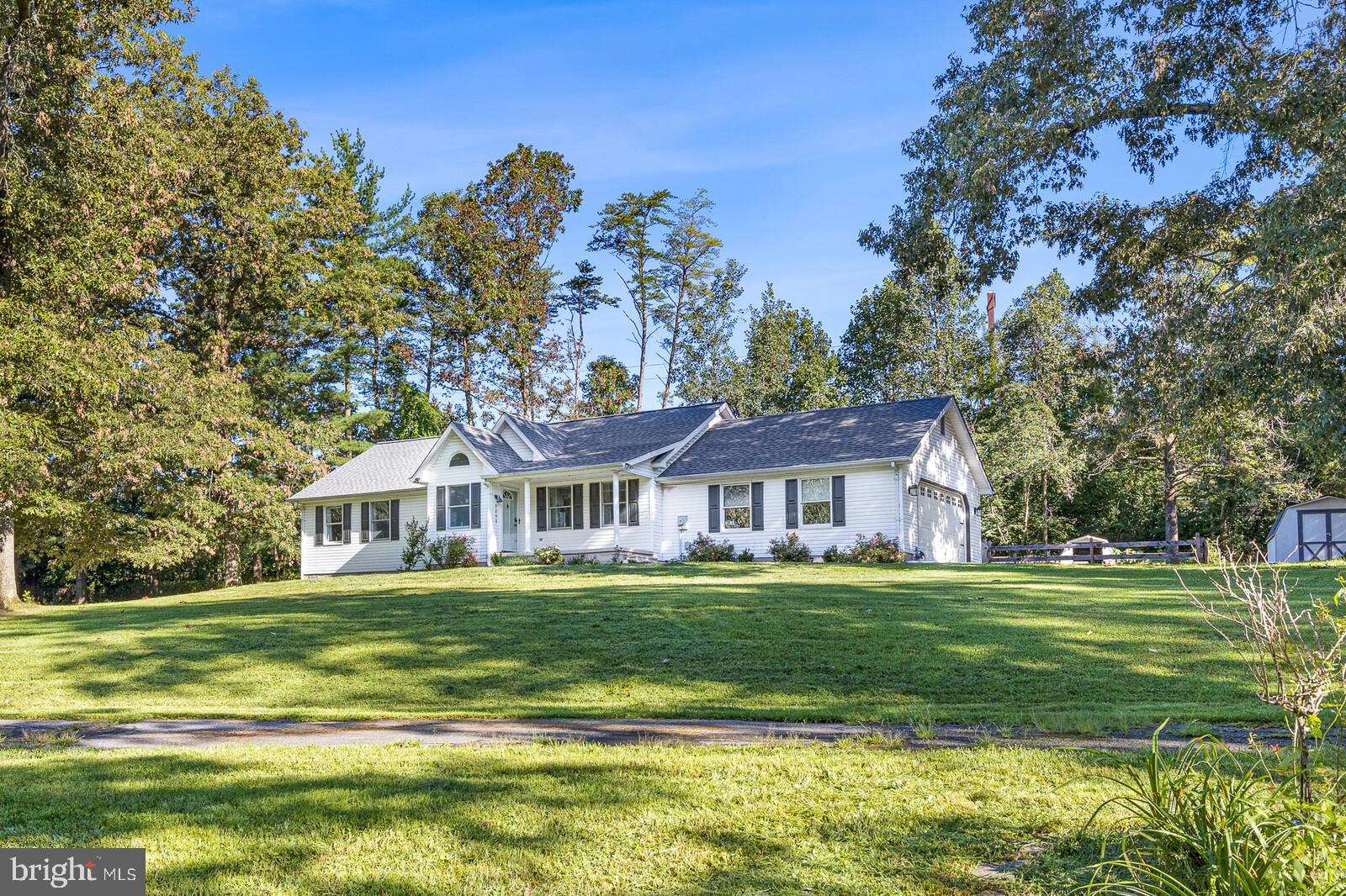 3333 Old Elk Neck Road Elkton, MD 21921 - Photo 1 of 16 Gallery Image 1
