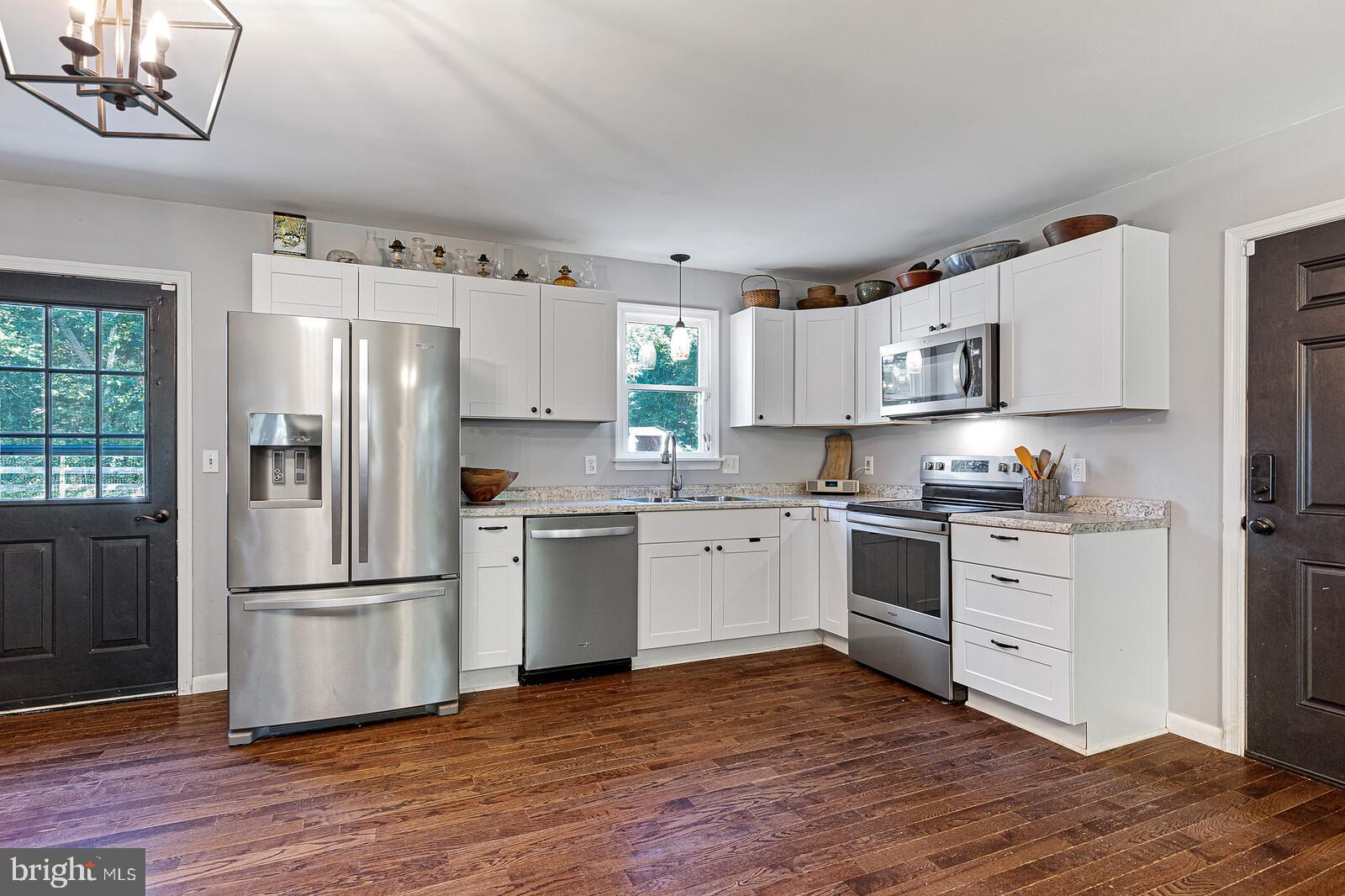 3333 Old Elk Neck Road Elkton, MD 21921 - Photo 11 of 16 Gallery Image 11
