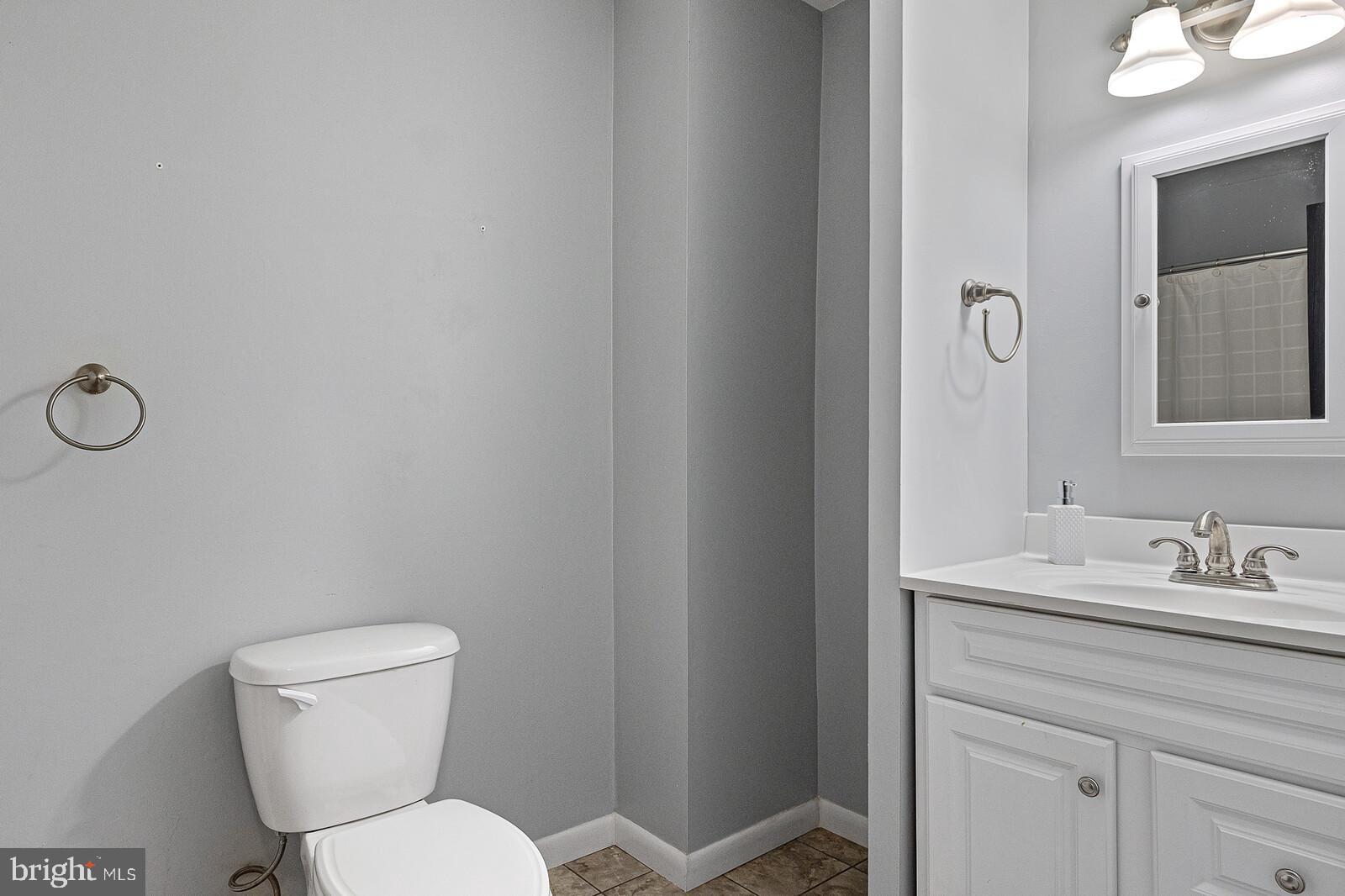 3333 Old Elk Neck Road Elkton, MD 21921 - Photo 12 of 16 Gallery Image 12