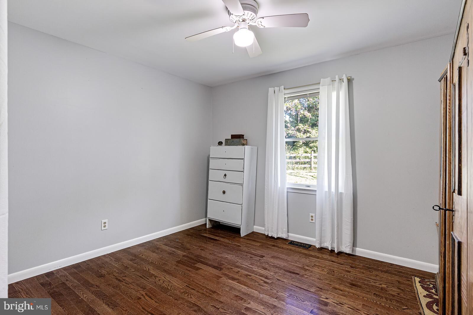 3333 Old Elk Neck Road Elkton, MD 21921 - Photo 13 of 16 Gallery Image 13