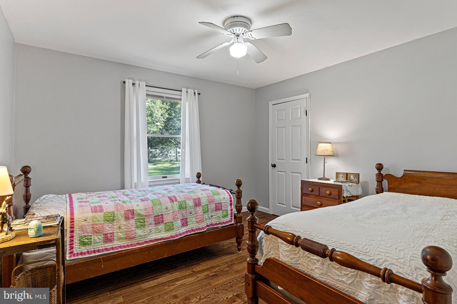 3333 Old Elk Neck Road Elkton, MD 21921 - Photo 14 of 16 Gallery Image 14