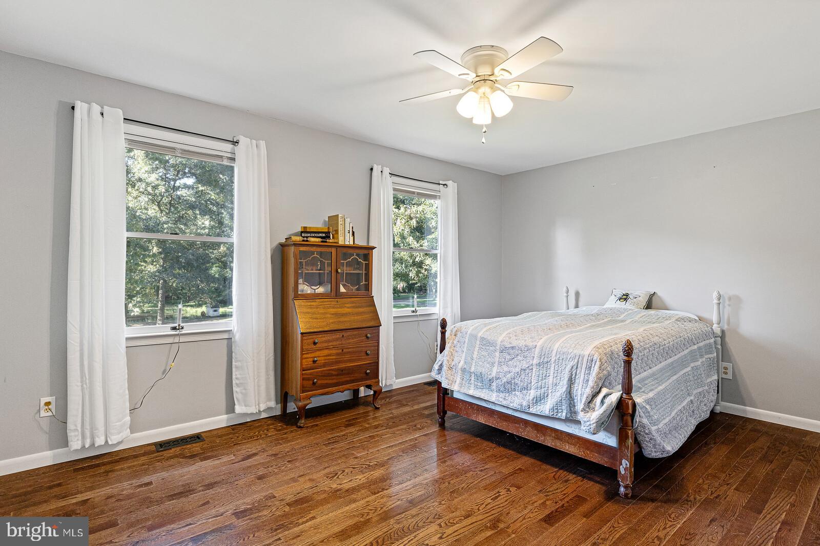 3333 Old Elk Neck Road Elkton, MD 21921 - Photo 16 of 16 Gallery Image 16