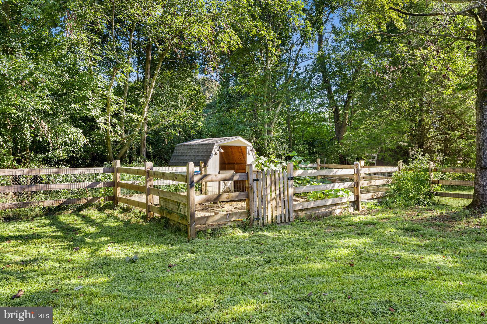 3333 Old Elk Neck Road Elkton, MD 21921 - Photo 4 of 16 Gallery Image 4