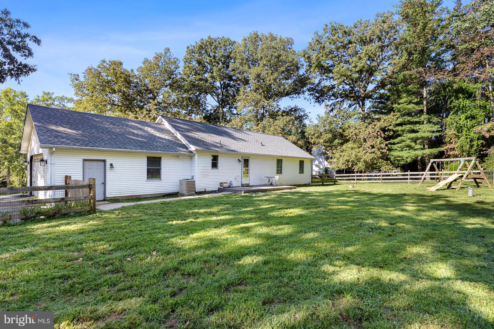 3333 Old Elk Neck Road Elkton, MD 21921 - Photo 5 of 16 Gallery Image 5