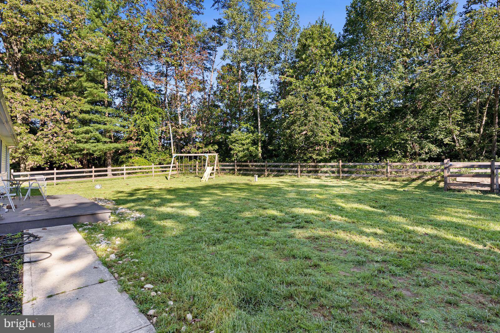 3333 Old Elk Neck Road Elkton, MD 21921 - Photo 6 of 16 Gallery Image 6