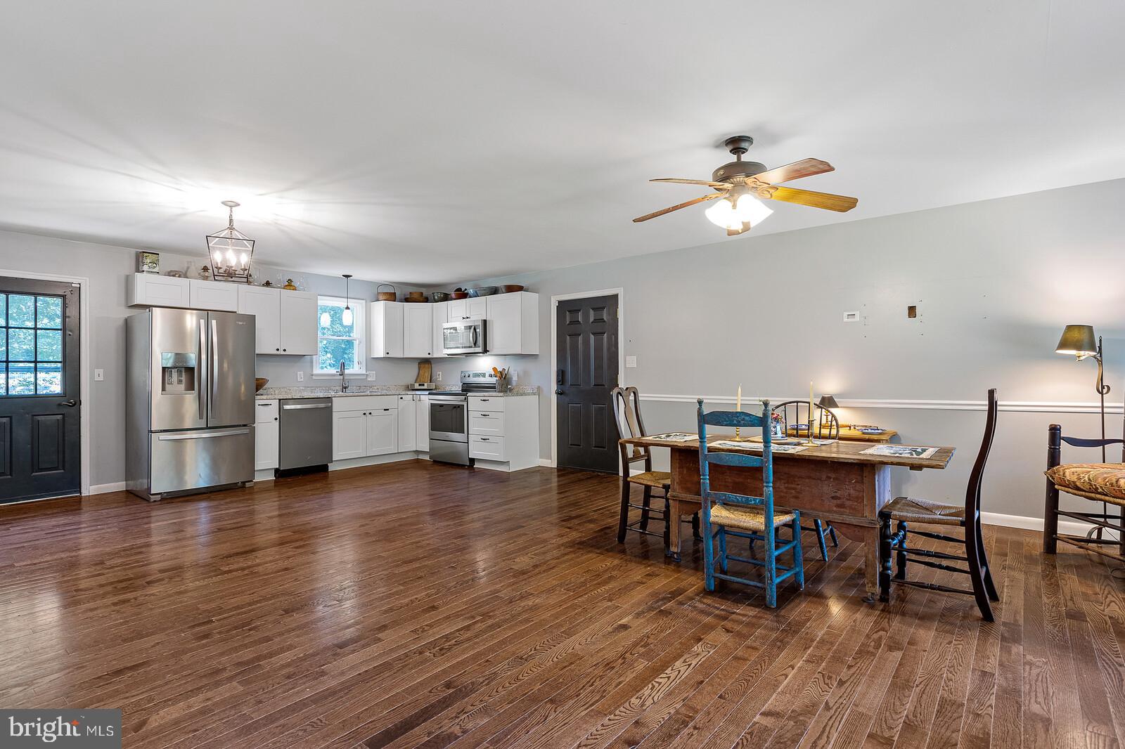 3333 Old Elk Neck Road Elkton, MD 21921 - Photo 7 of 16 Gallery Image 7