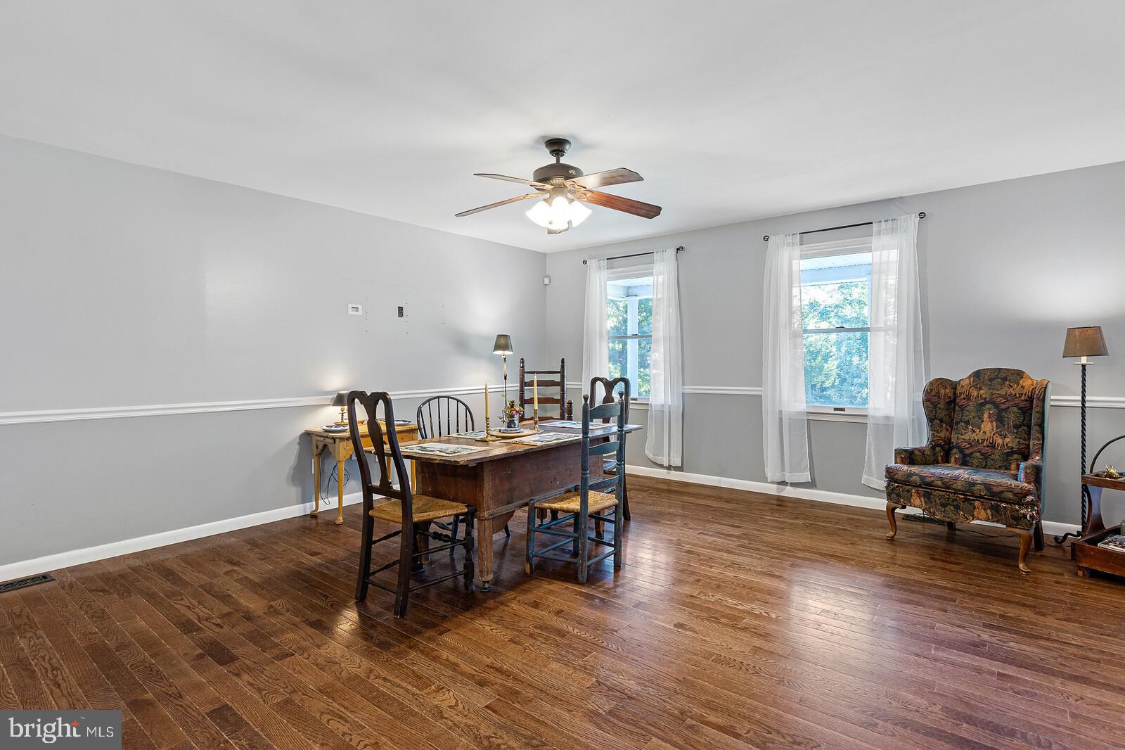 3333 Old Elk Neck Road Elkton, MD 21921 - Photo 8 of 16 Gallery Image 8