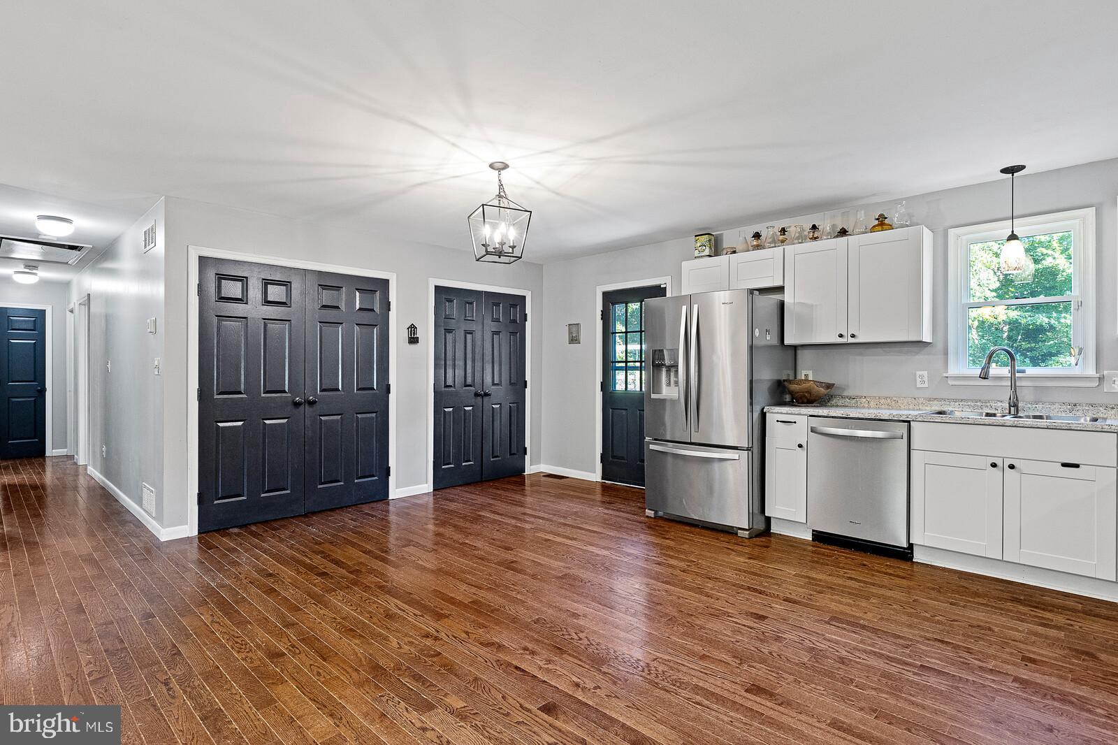 3333 Old Elk Neck Road Elkton, MD 21921 - Photo 10 of 16 Gallery Image 10