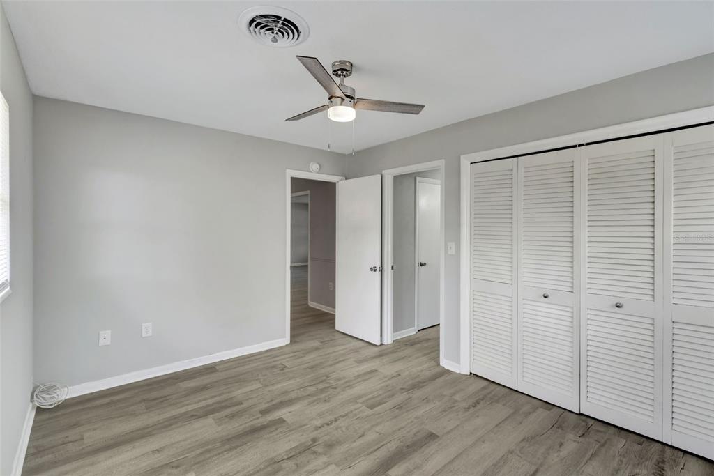 107 Spring Garden Road Sebring, FL 33870 - Photo 16 of 23 Gallery Image 16
