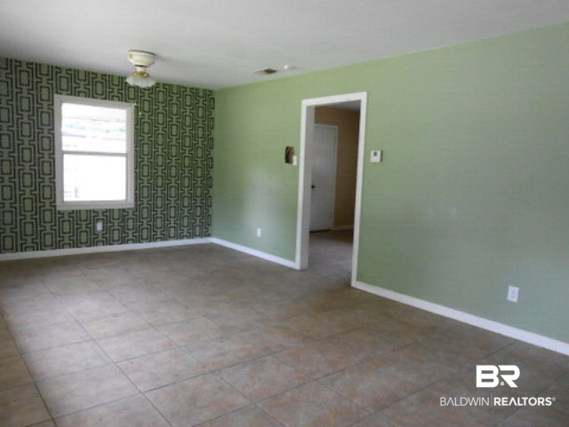 3909 Prima Vera Lane Mobile, AL 36605 - Photo 4 of 12