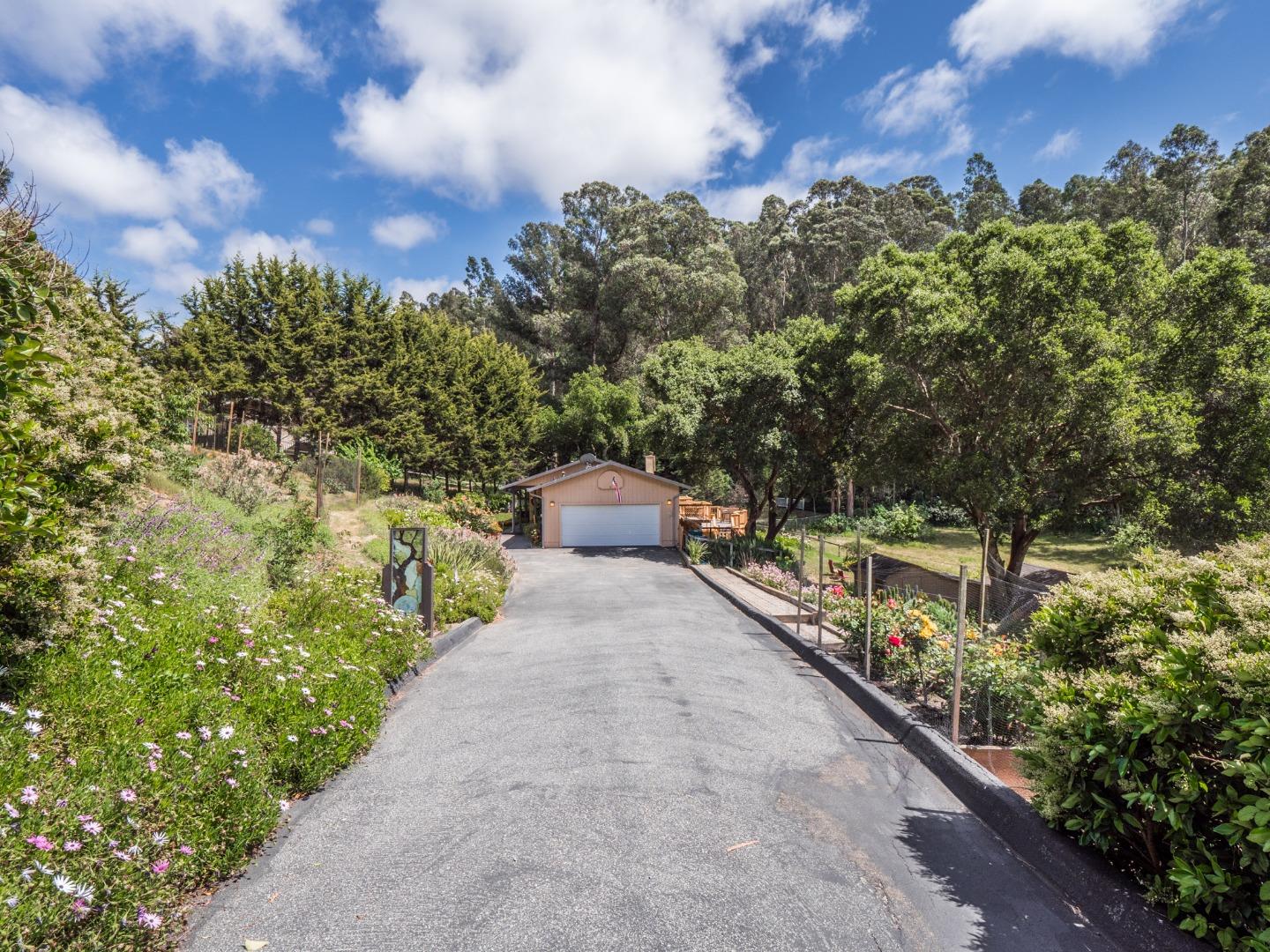 270 Vega Road Watsonville, CA 95076 - Photo 17 of 43 Gallery Image 17