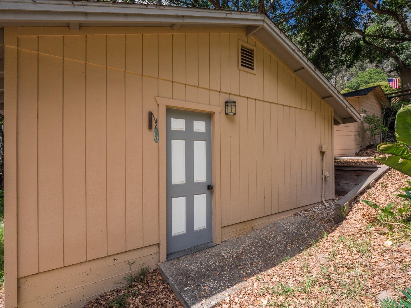270 Vega Road Watsonville, CA 95076 - Photo 18 of 43 Gallery Image 18