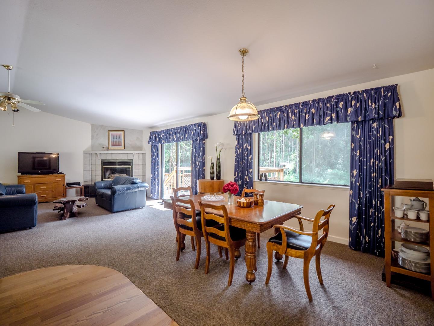 270 Vega Road Watsonville, CA 95076 - Photo 3 of 43 Gallery Image 3