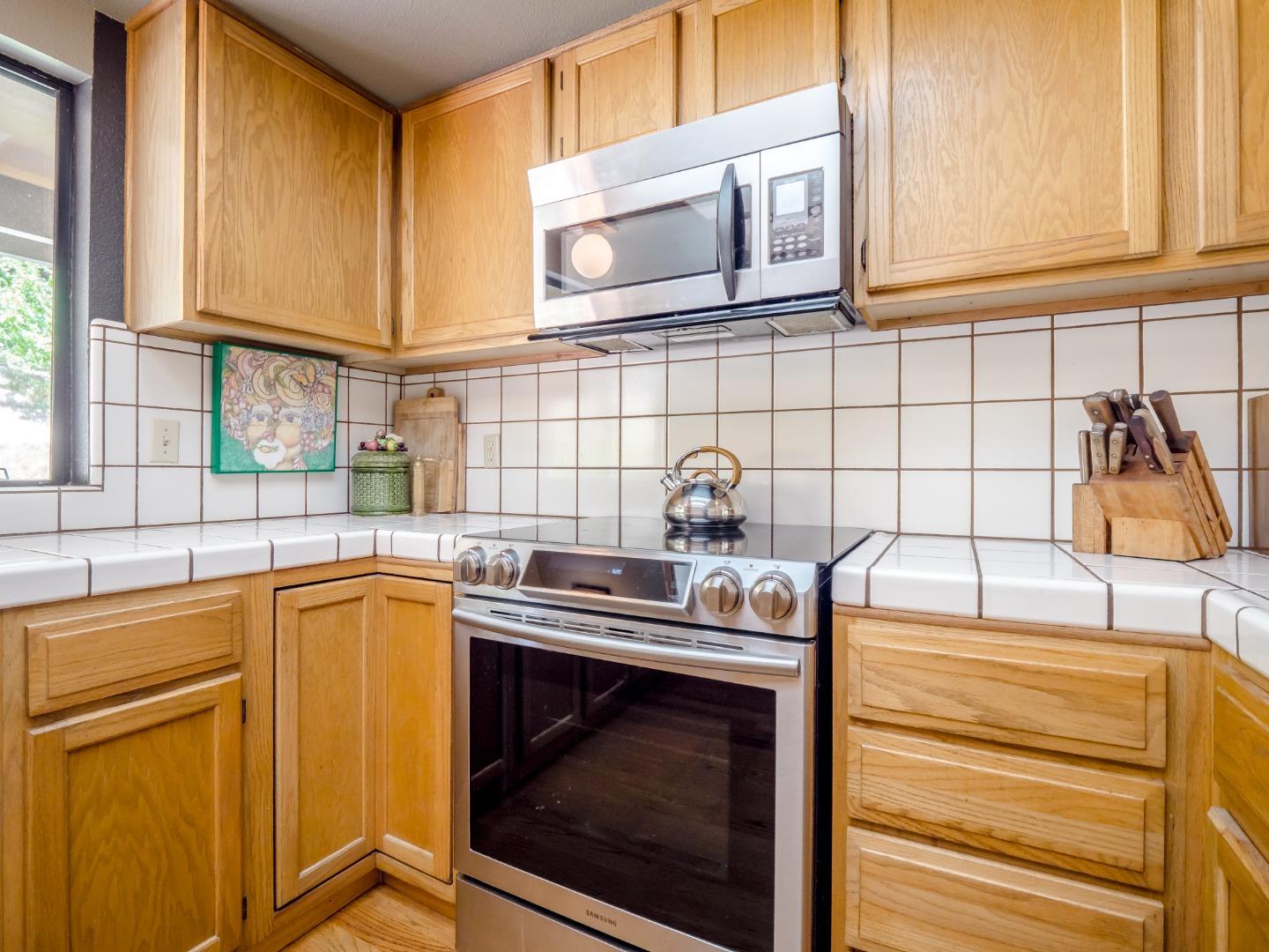 270 Vega Road Watsonville, CA 95076 - Photo 35 of 43 Gallery Image 35
