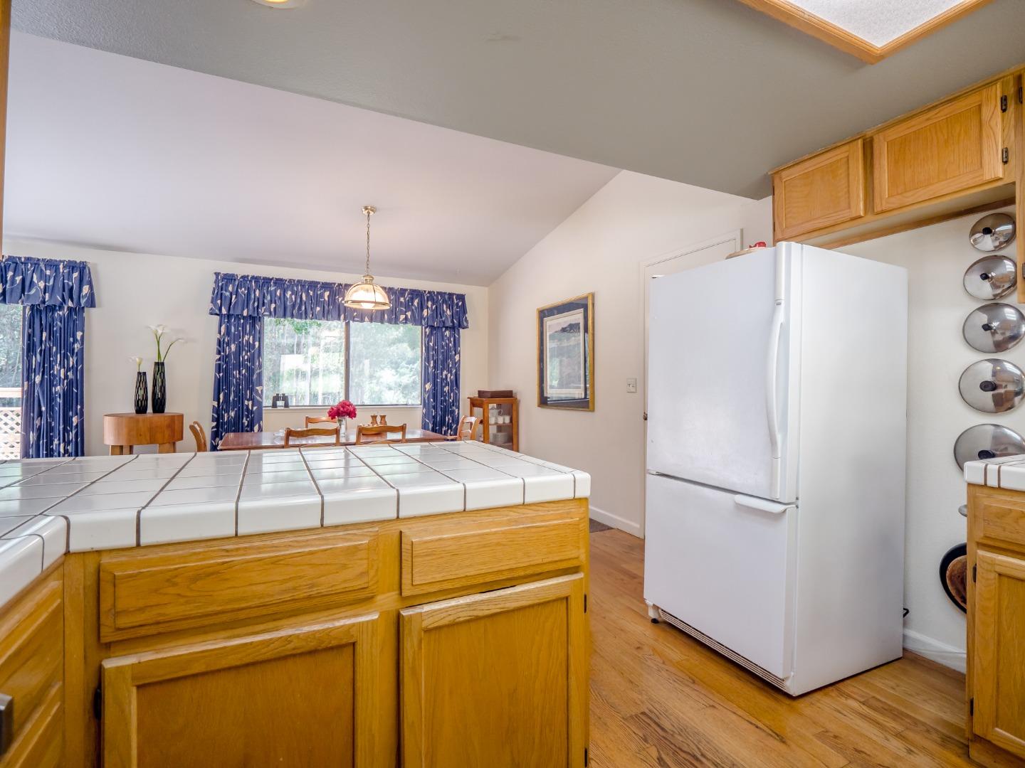270 Vega Road Watsonville, CA 95076 - Photo 36 of 43 Gallery Image 36