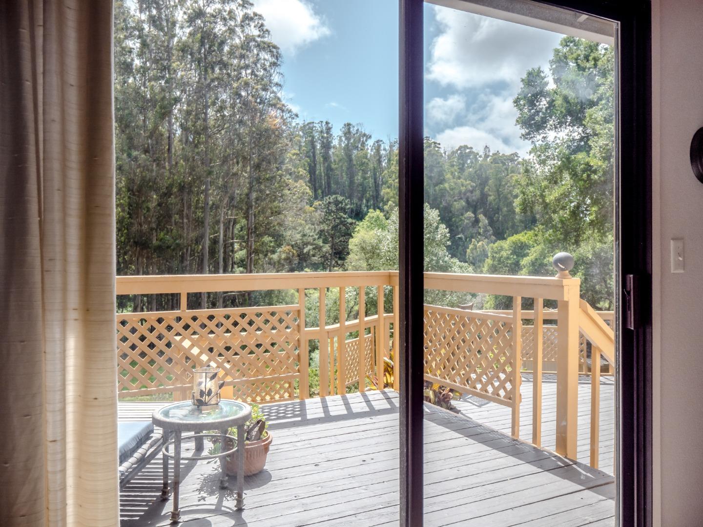 270 Vega Road Watsonville, CA 95076 - Photo 38 of 43 Gallery Image 38