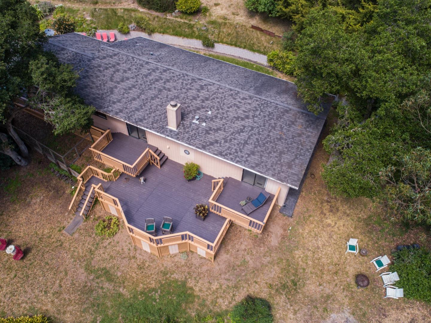 270 Vega Road Watsonville, CA 95076 - Photo 8 of 43 Gallery Image 8