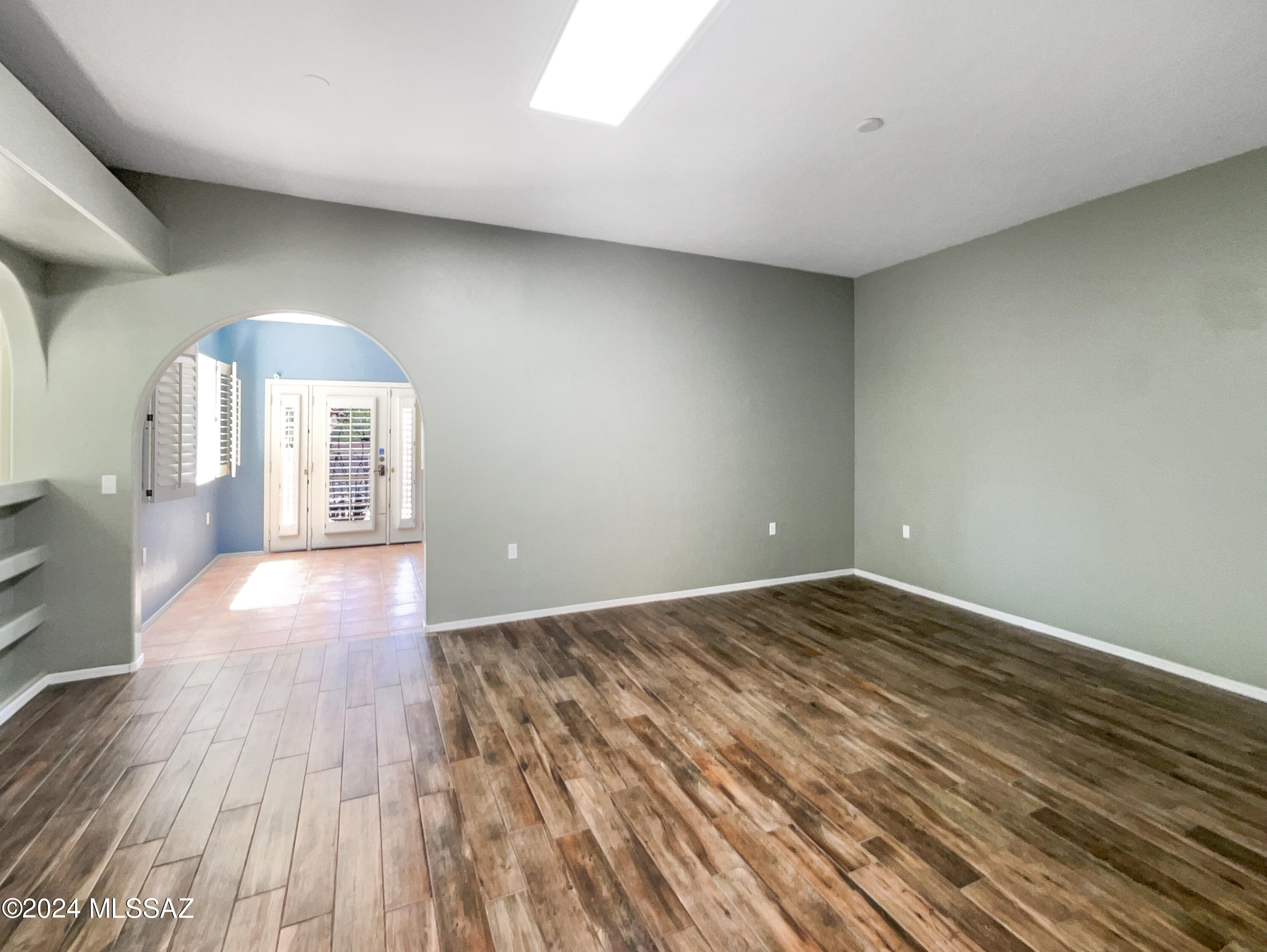 1740 North Rio Mayo Green Valley, AZ 85614 - Photo 10 of 21 Gallery Image 10