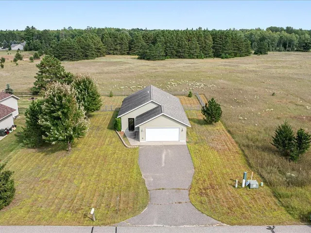 $264,900 | 12528 2nd Street, Baxter, MN 56425