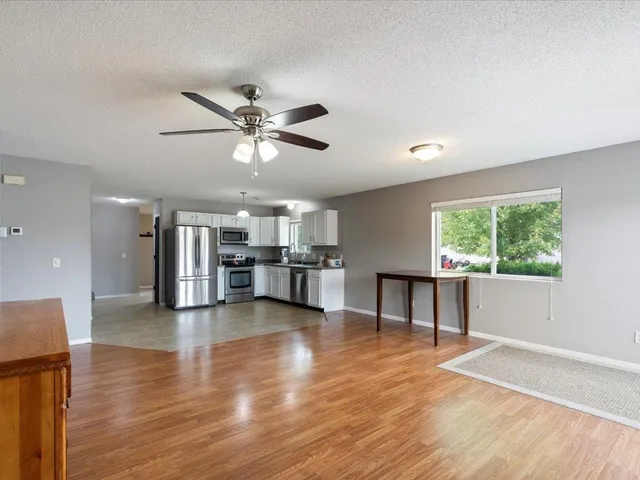 $264,900 | 12528 2nd Street, Baxter, MN 56425