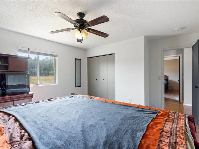 $264,900 | 12528 2nd Street, Baxter, MN 56425