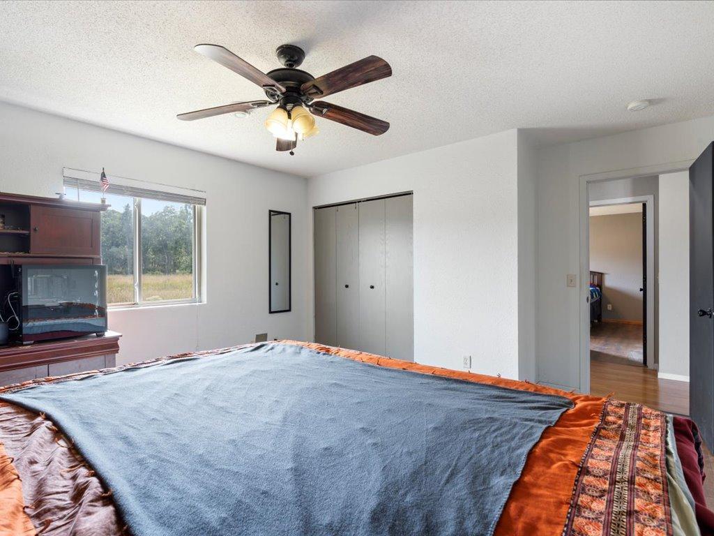 12528 2nd Street Baxter, MN 56425 - Photo 11 of 32