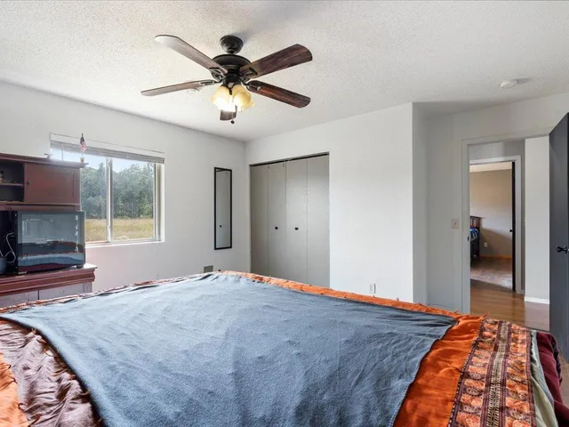 $264,900 | 12528 2nd Street, Baxter, MN 56425