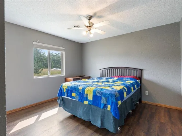 $264,900 | 12528 2nd Street, Baxter, MN 56425