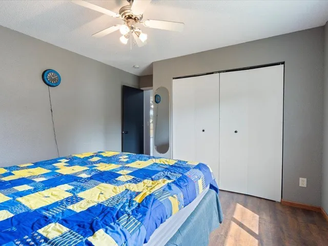 $264,900 | 12528 2nd Street, Baxter, MN 56425