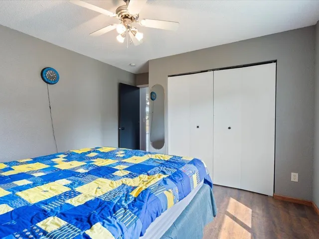 $264,900 | 12528 2nd Street, Baxter, MN 56425