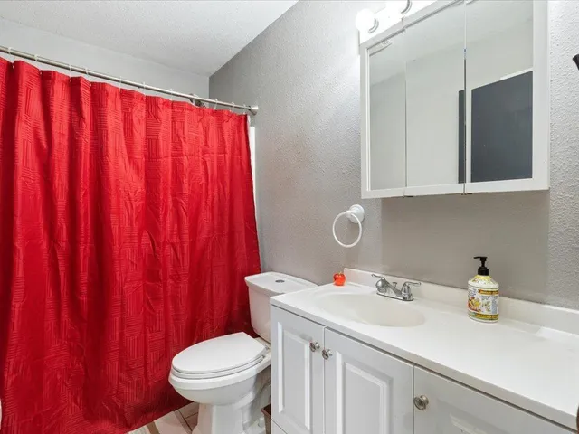 $264,900 | 12528 2nd Street, Baxter, MN 56425