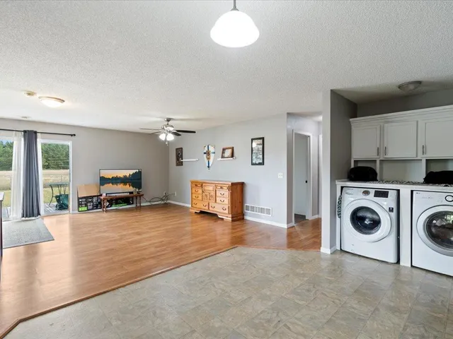 $264,900 | 12528 2nd Street, Baxter, MN 56425