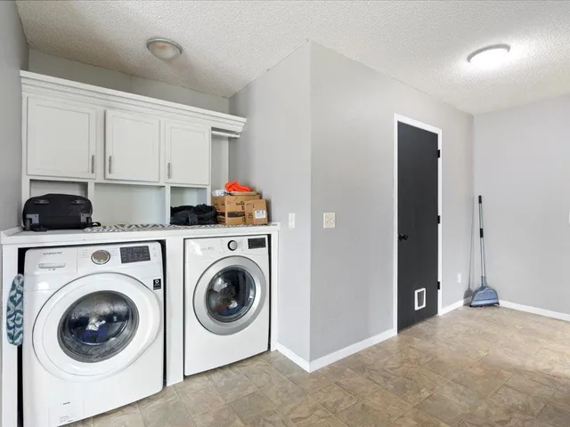 $264,900 | 12528 2nd Street, Baxter, MN 56425