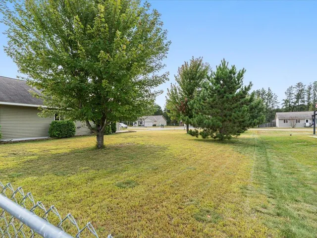 $264,900 | 12528 2nd Street, Baxter, MN 56425