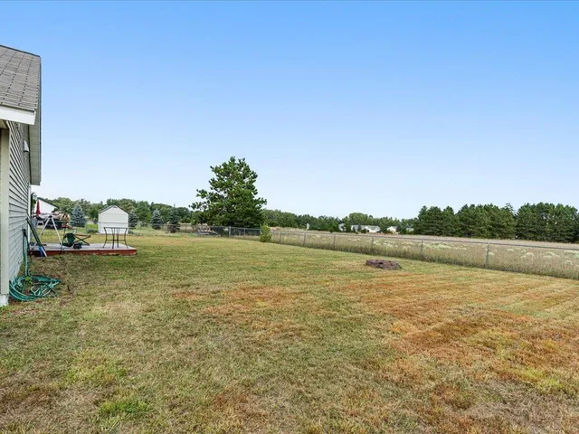 $264,900 | 12528 2nd Street, Baxter, MN 56425