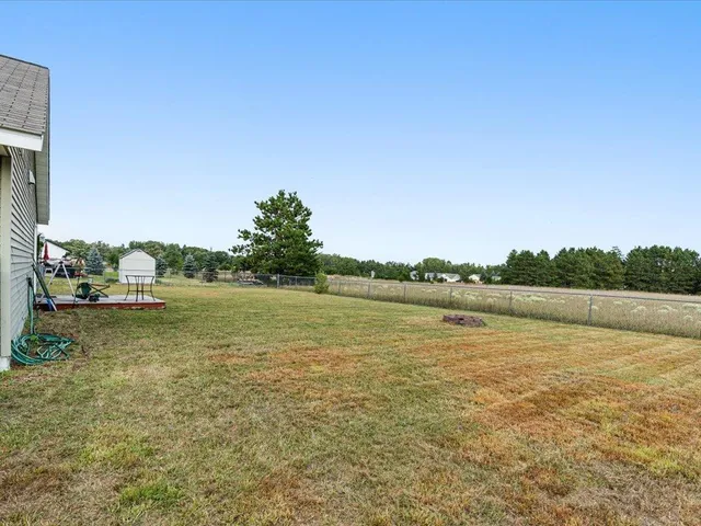 $264,900 | 12528 2nd Street, Baxter, MN 56425