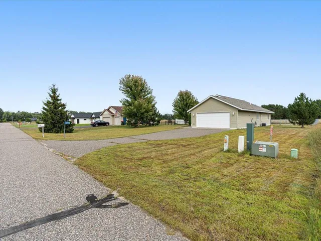 $264,900 | 12528 2nd Street, Baxter, MN 56425