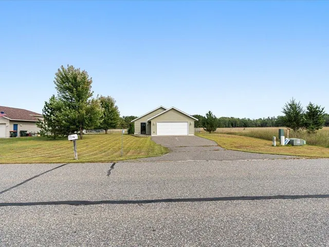 $264,900 | 12528 2nd Street, Baxter, MN 56425