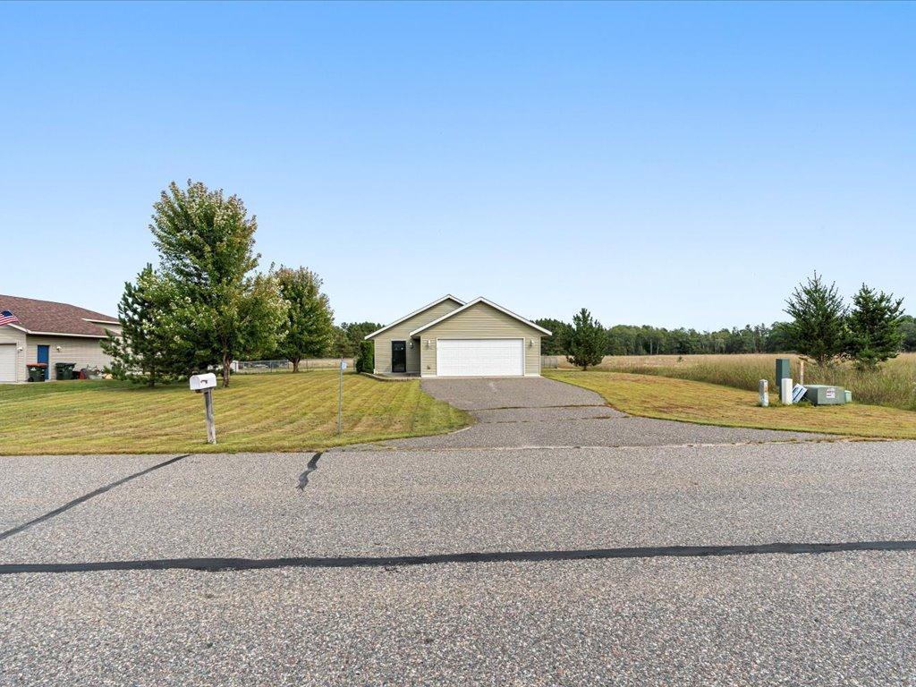 12528 2nd Street Baxter, MN 56425 - Photo 20 of 32