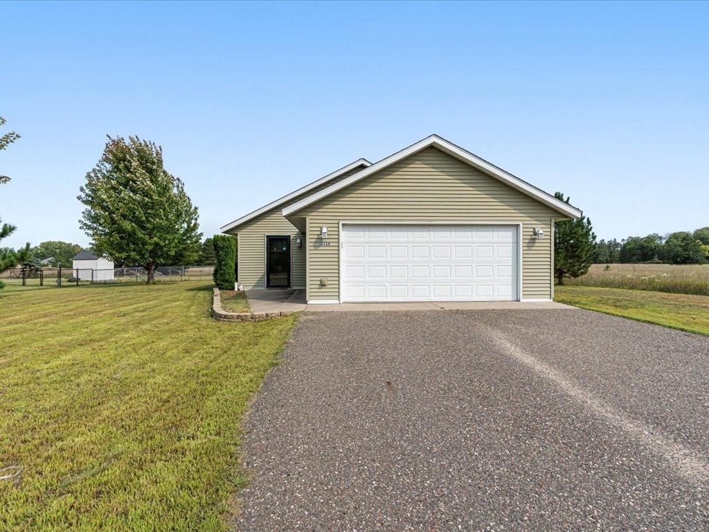 12528 2nd Street Baxter, MN 56425 - Photo 2 of 32