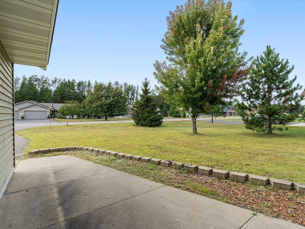 12528 2nd Street Baxter, MN 56425 - Photo 21 of 32