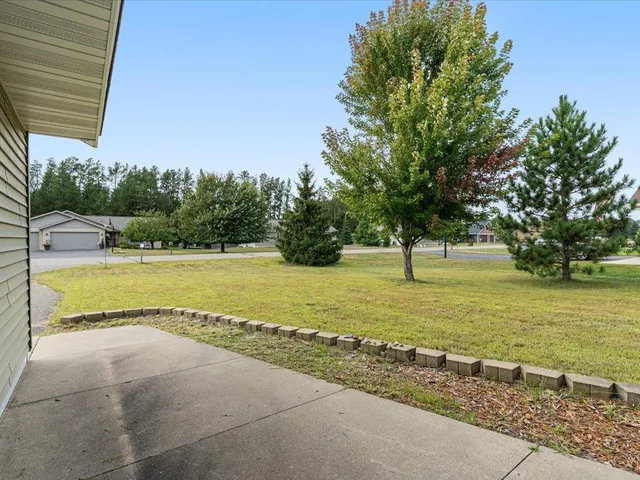 $264,900 | 12528 2nd Street, Baxter, MN 56425