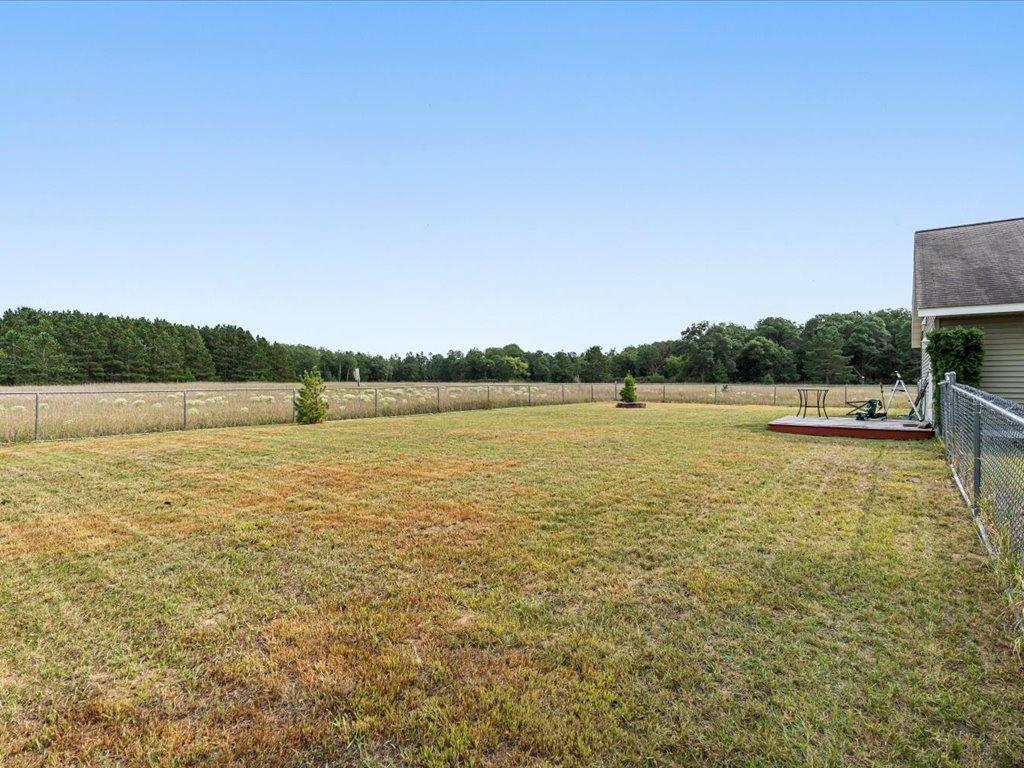 12528 2nd Street Baxter, MN 56425 - Photo 22 of 32