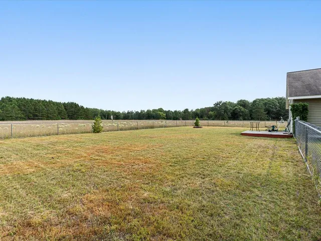 $264,900 | 12528 2nd Street, Baxter, MN 56425