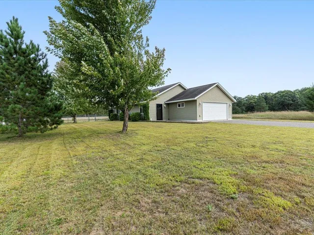 $264,900 | 12528 2nd Street, Baxter, MN 56425